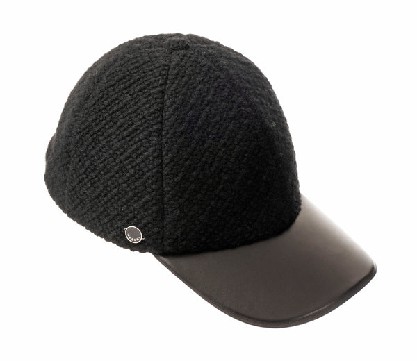 CAPPELLO CAP