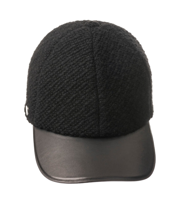 CAPPELLO CAP