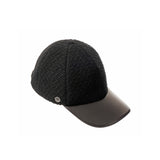 CAPPELLO CAP