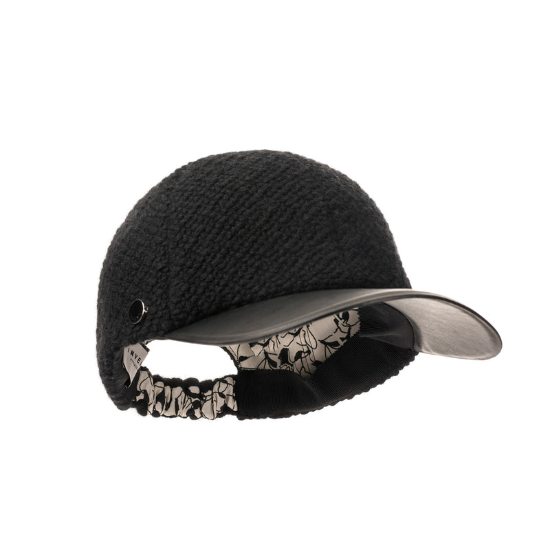 CAPPELLO CAP