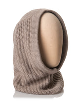 BALACLAVA