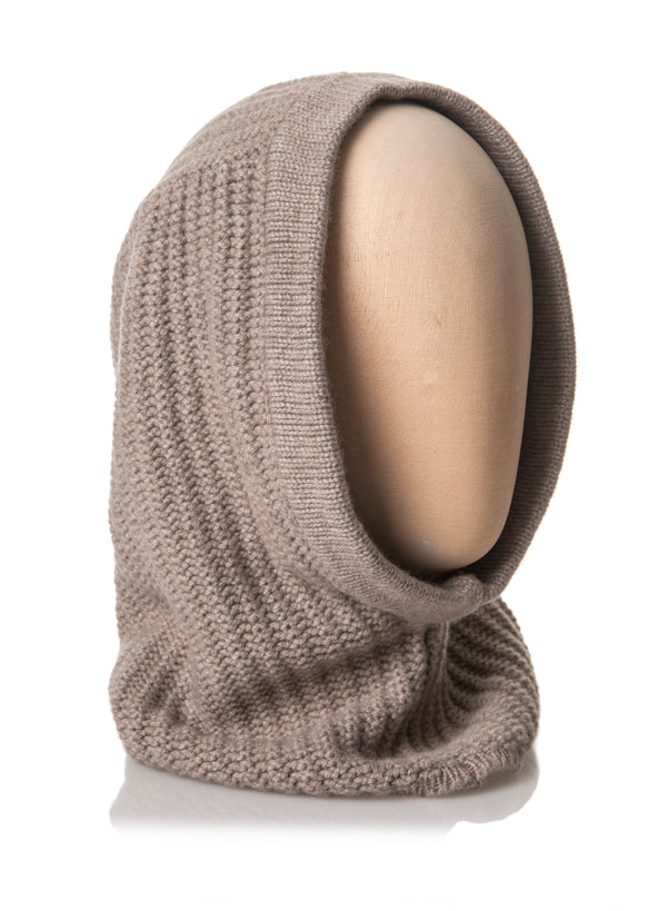 BALACLAVA