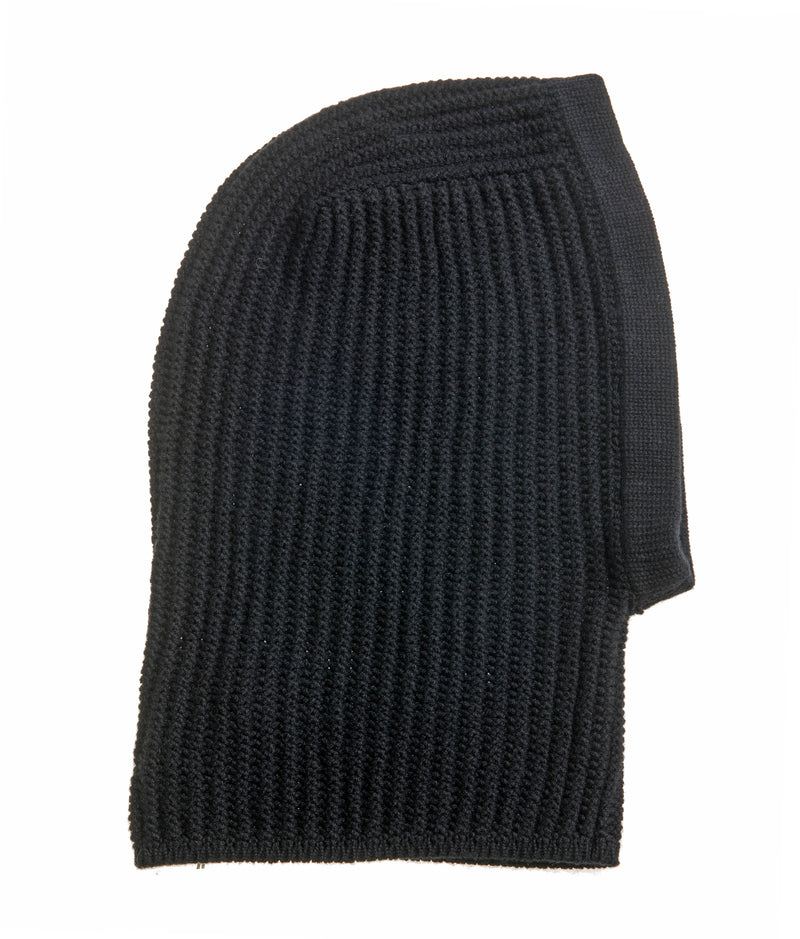 BALACLAVA