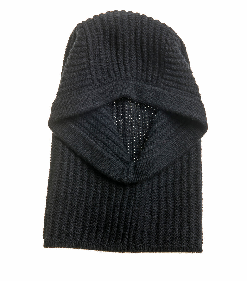 BALACLAVA