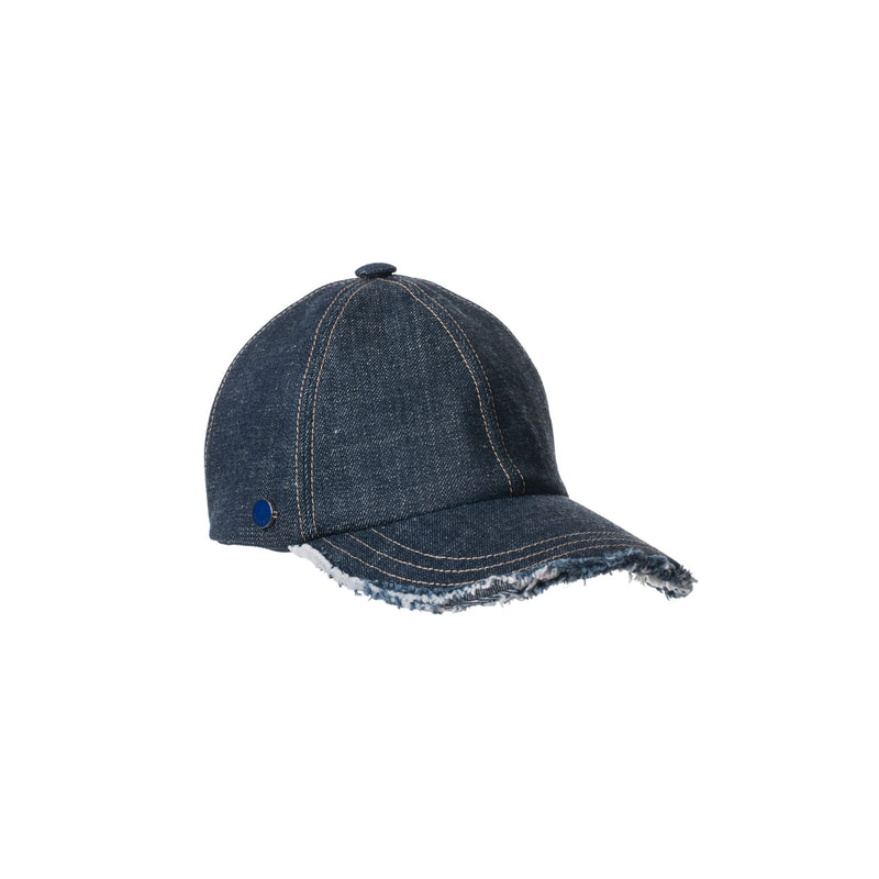 BASEBALL CAP