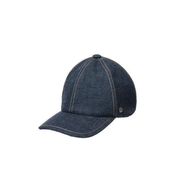 CAPPELLO BASEBALL