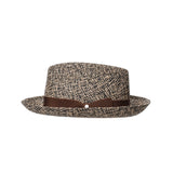 FEDORA HAT