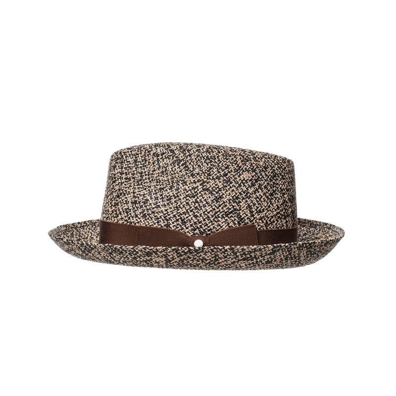 FEDORA HAT