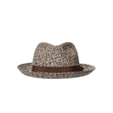 FEDORA HAT