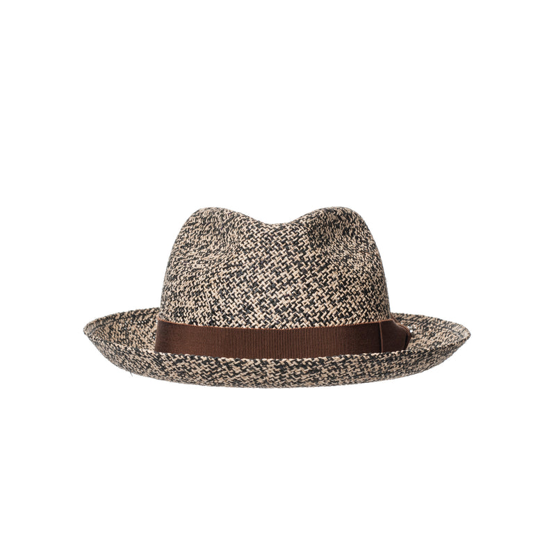 FEDORA HAT