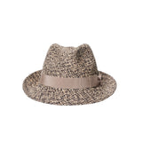 FEDORA HAT