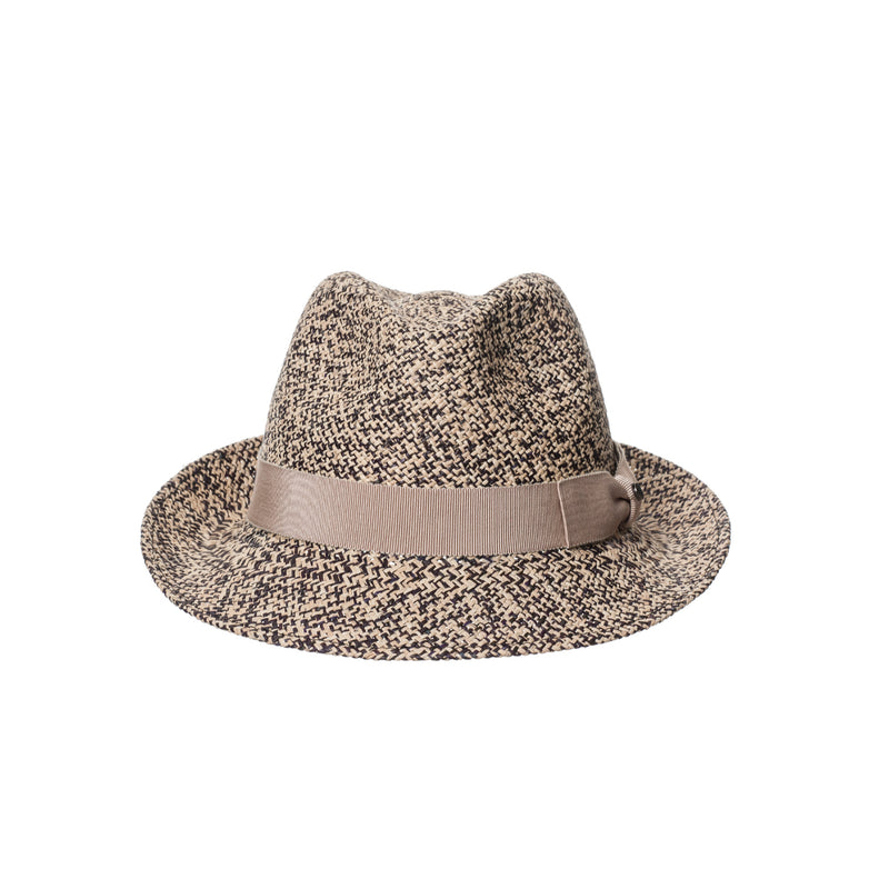 FEDORA HAT