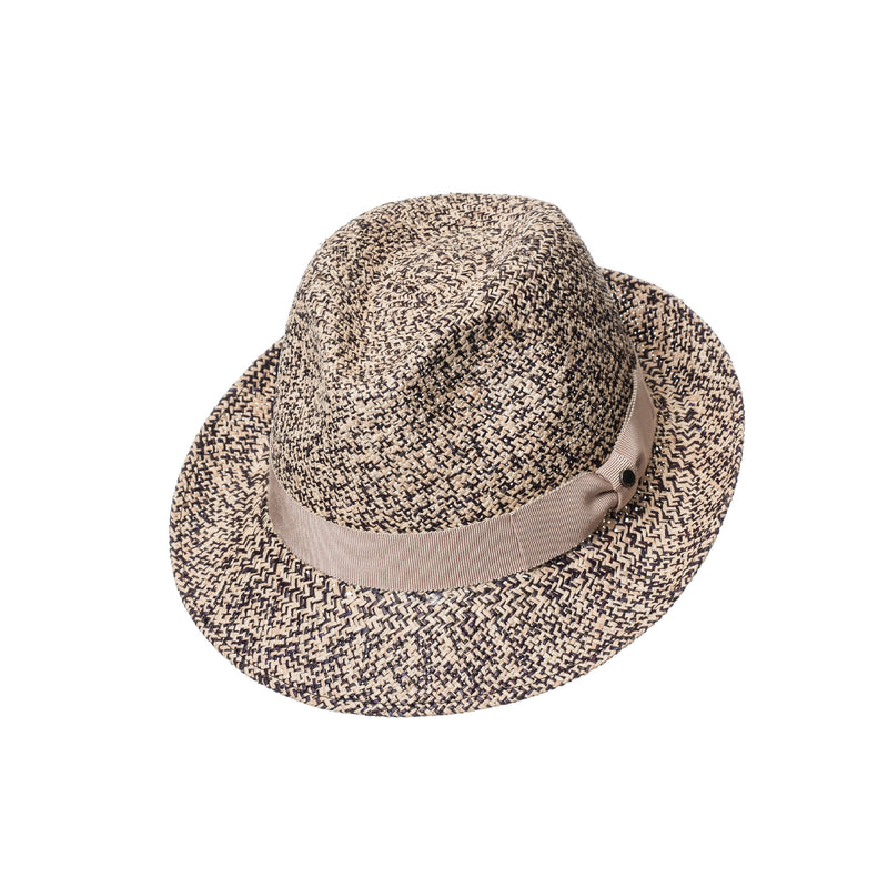 FEDORA HAT