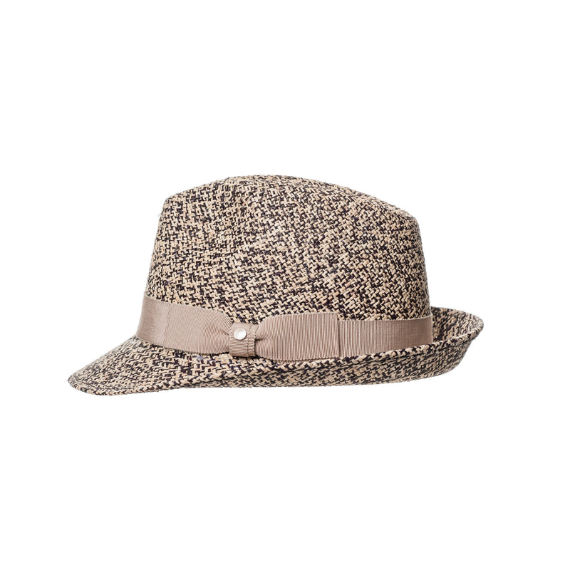 FEDORA HAT