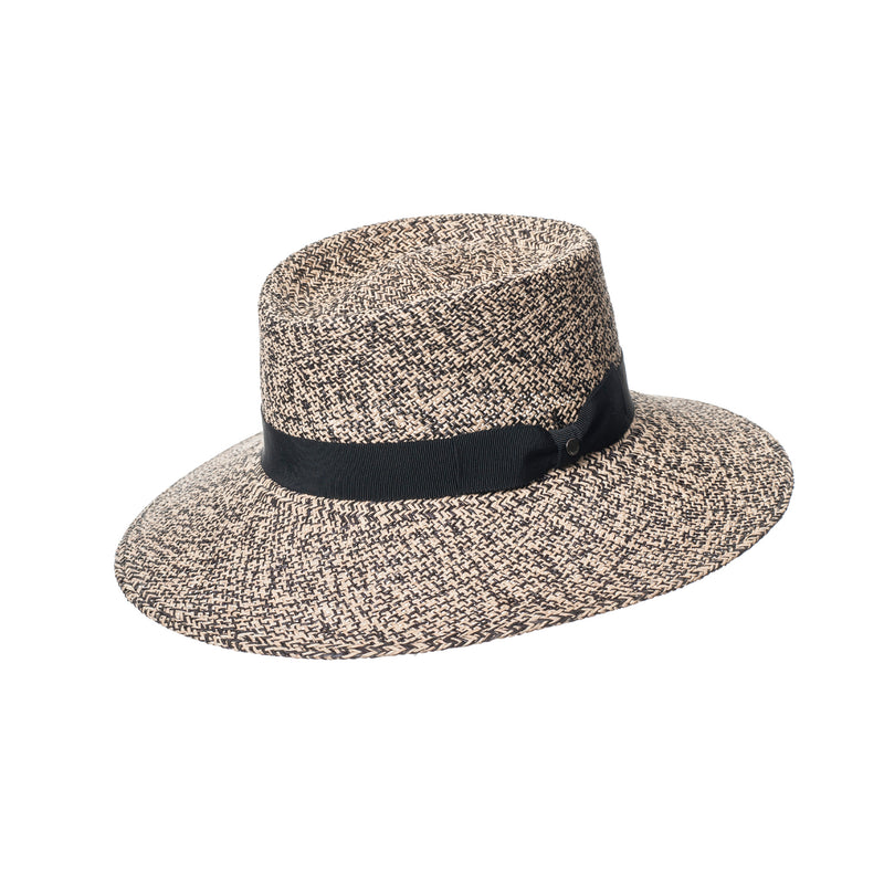TRILBY HAT