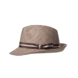 FEDORA HAT
