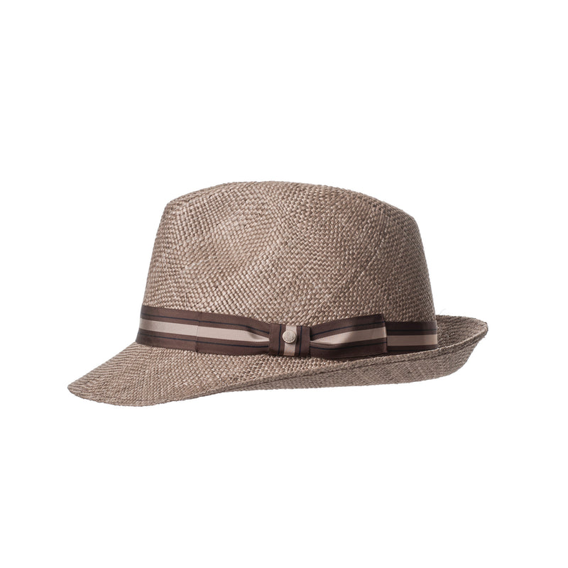 FEDORA HAT