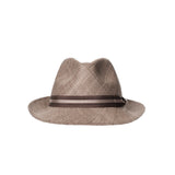 FEDORA HAT
