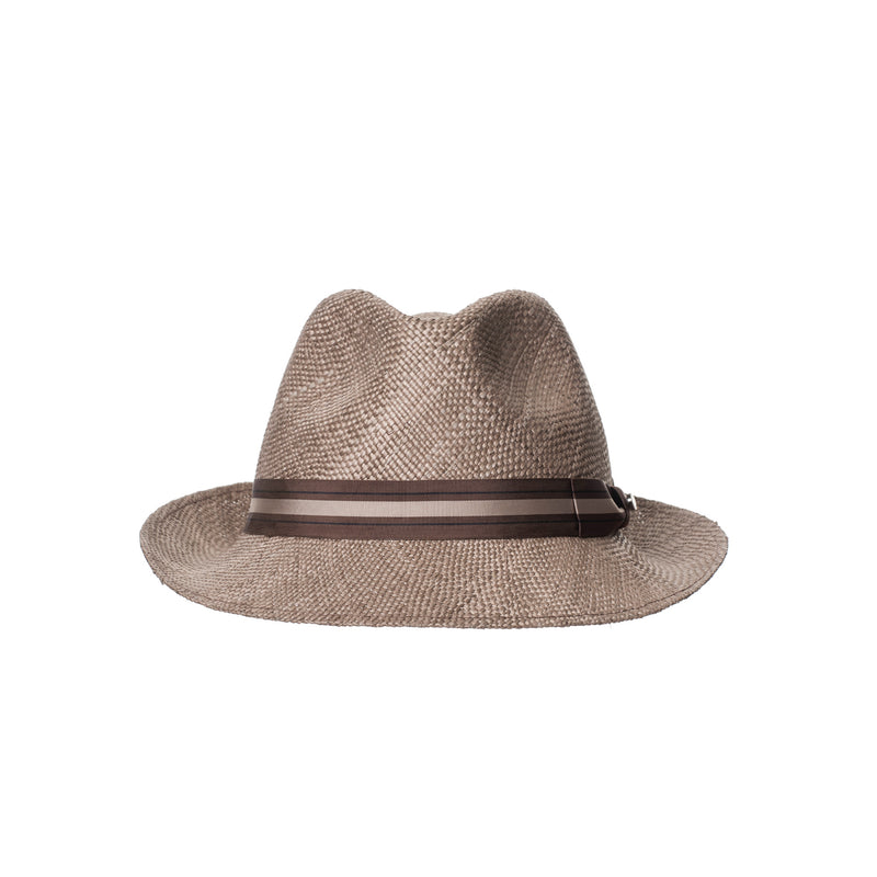 FEDORA HAT