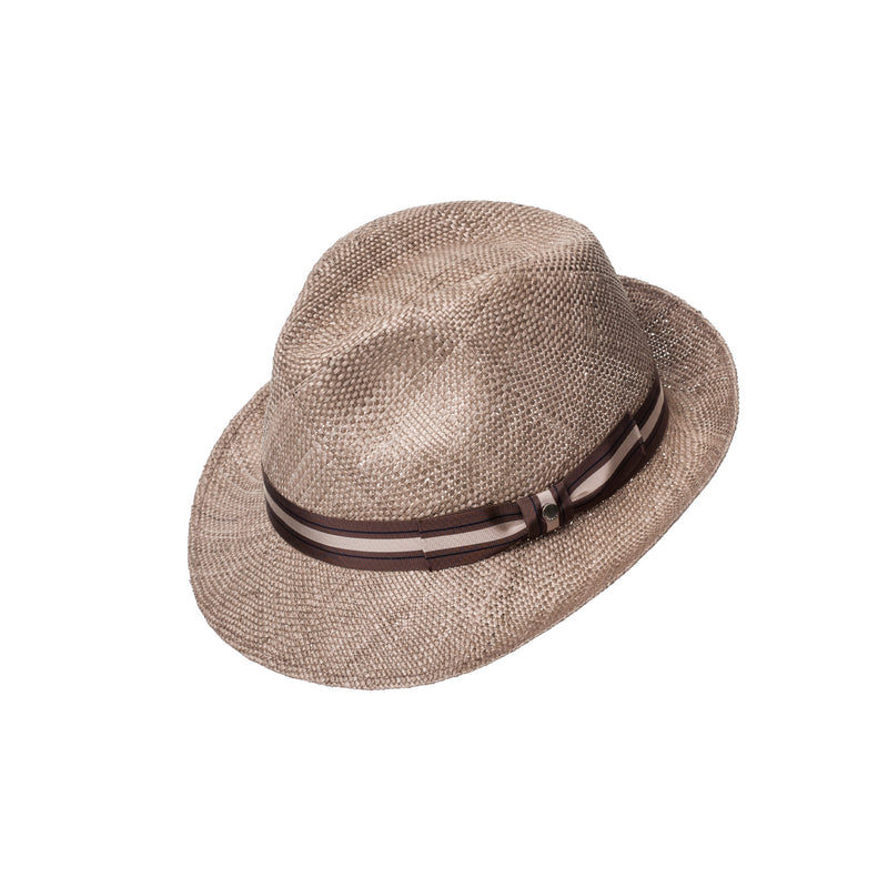 FEDORA HAT