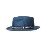 TRILBY HAT