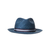 TRILBY HAT