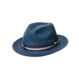 TRILBY HAT