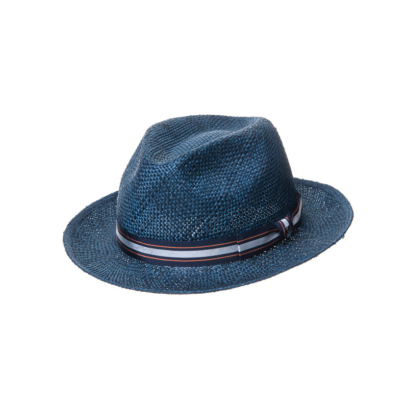 TRILBY HAT