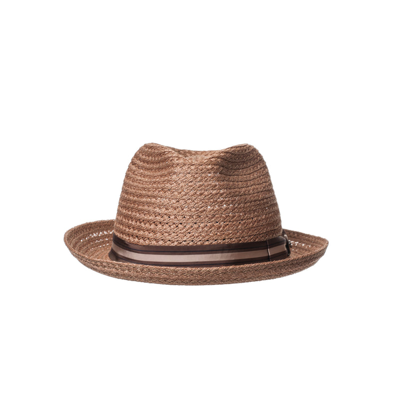 TRILBY HAT