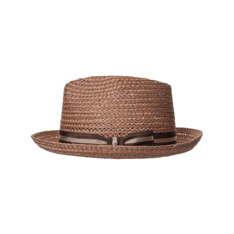 TRILBY HAT