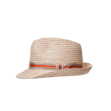FEDORA HAT