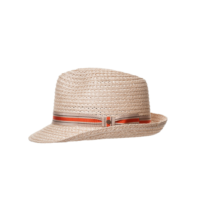 FEDORA HAT
