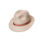 FEDORA HAT