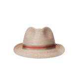 FEDORA HAT