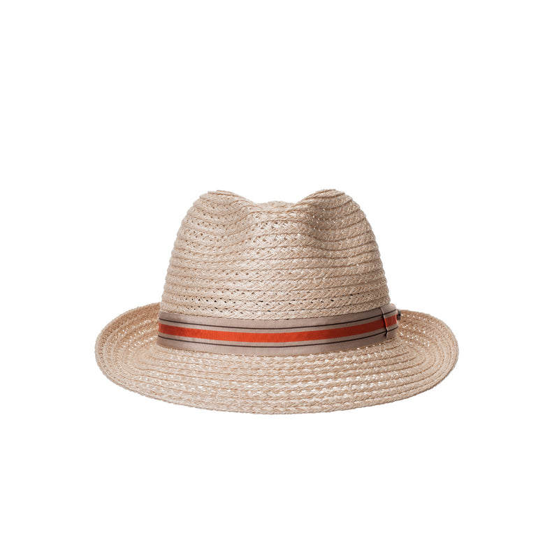 FEDORA HAT