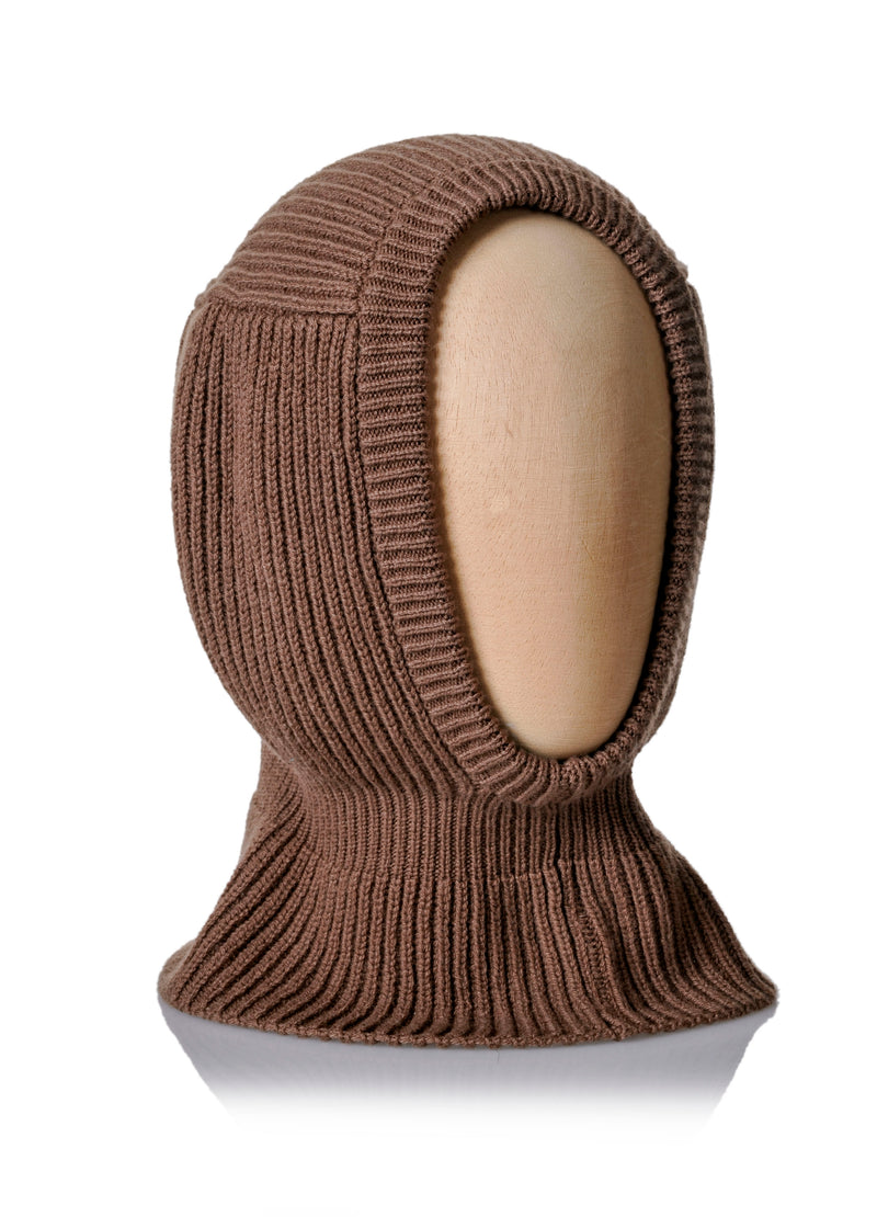 BALACLAVA