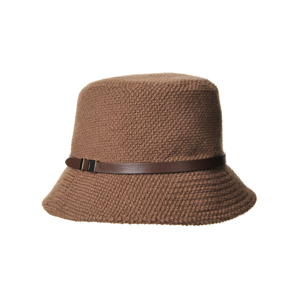 CAPPELLO BUCKET