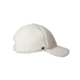 CAPPELLO BASEBALL