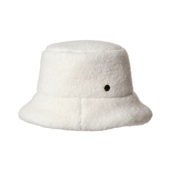 CAPPELLO BUCKET