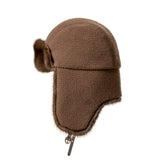 AVIATOR HAT