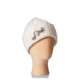 CAPPELLO CON RISVOLTO