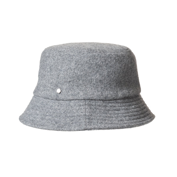CAPPELLO BUCKET