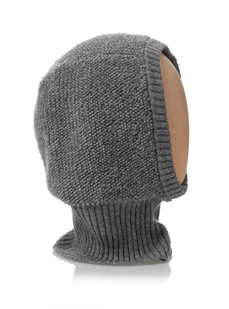 BALACLAVA