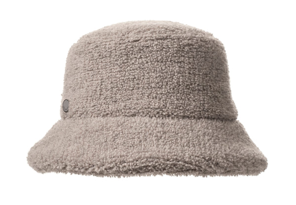 CAPPELLO BUCKET