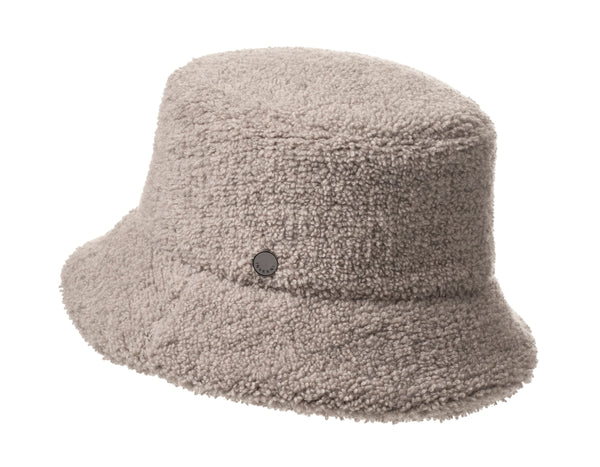 CAPPELLO BUCKET