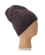 CAPPELLO LUNGO