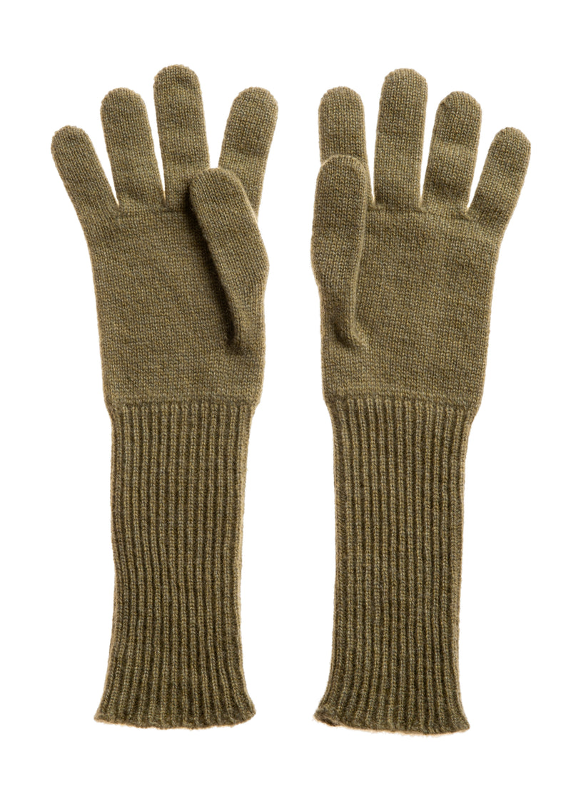 GLOVES