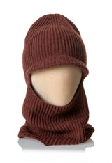 BALACLAVA