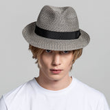 FEDORA HAT