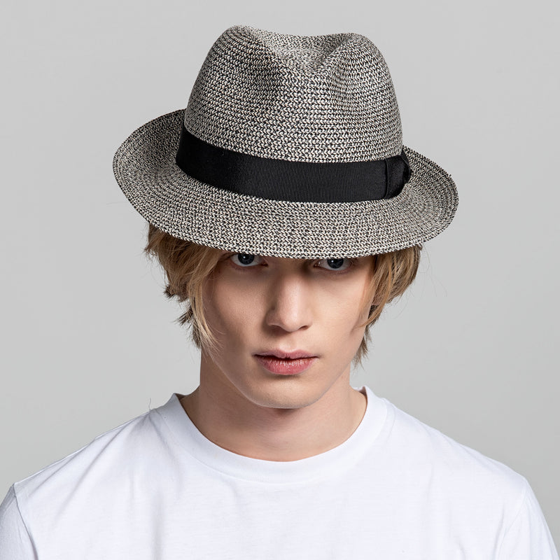 FEDORA HAT